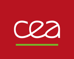 CEA