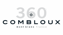 360 Combloux