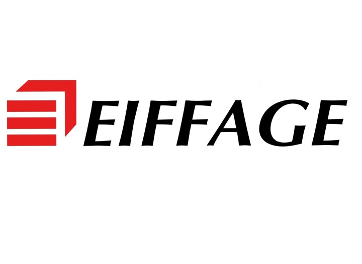 Eiffage