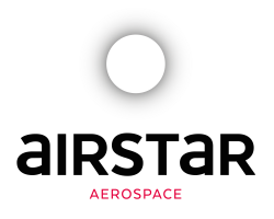 Airstar Aerospace