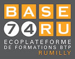 Base74RU