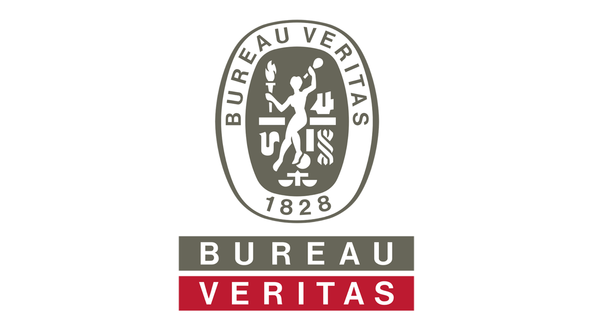 Bureau Veritas