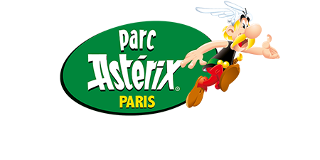 Parc Asterix