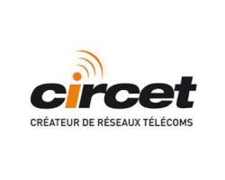 Circet