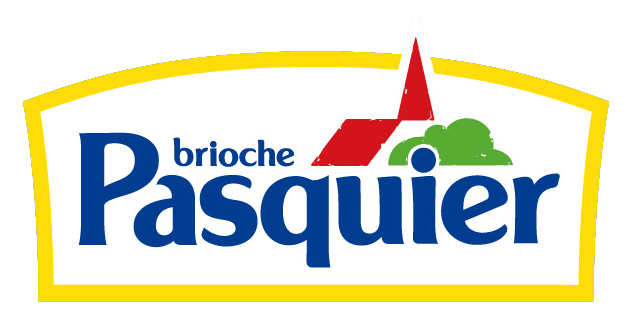 Brioche Pasquier