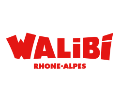 WALIBI